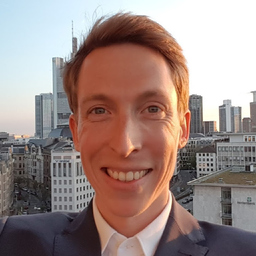 Mag. Daniel Haberbusch