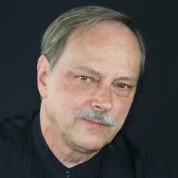 Uwe Denne