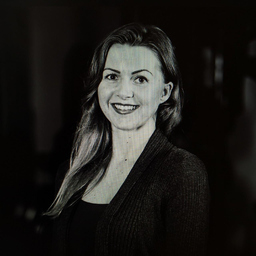 Andrea Sobottka