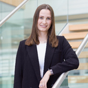Kim Carina Wollner