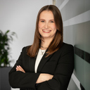 Kim Carina Wollner