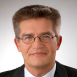 Joachim Pajonk