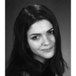 Nelli Reichert