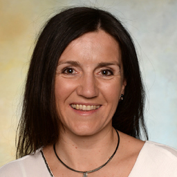 Evelyn Neurauter