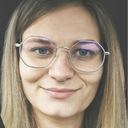 Michelle Naeder