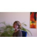 Dr. Regina Mattes