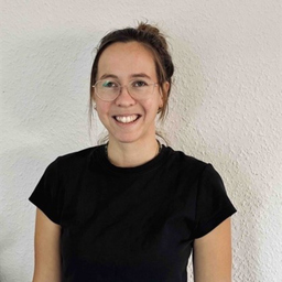 Jennifer Zimmermann
