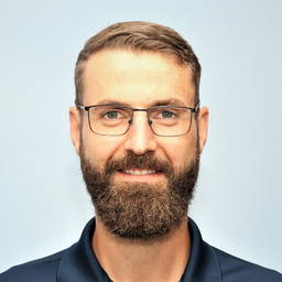 Norbert Schwarz