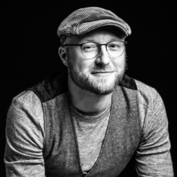 Martin Braas