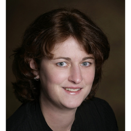 Martina Bürgers