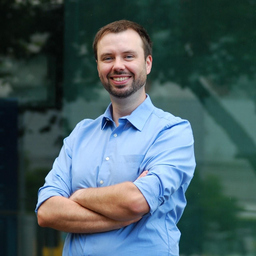 Daniel Mayer