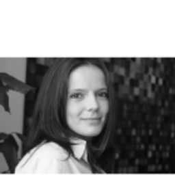 Dr. Claudia Griego