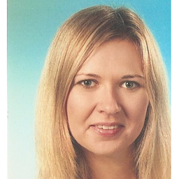 Joanna Callens's profile picture