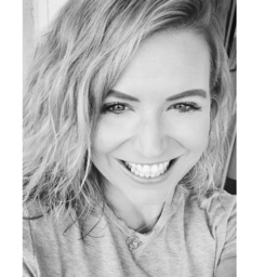 Stefanie Haftmann's profile picture