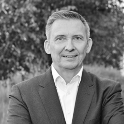 Bernd Grein