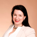 Dr. Anna Kleissner