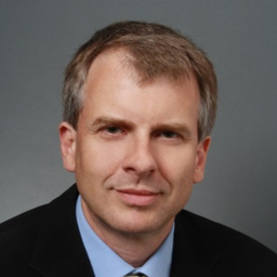 Stefan Marquardt