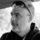 Peter Seitz