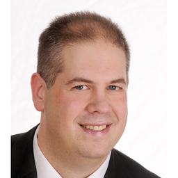 Holger Stüber