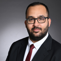 Dr. Florian Wolf