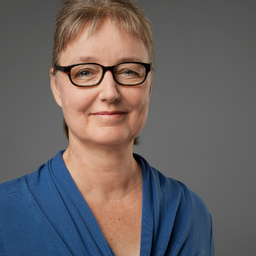 Iris Braunisch