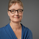 Iris Braunisch