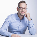 Peter Kaiser