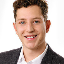 Julian Fritsch