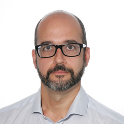 Jorge Carracedo Rodríguez