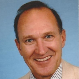 Dr. Ralph M. Parke
