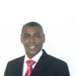 Reginaldo Costa