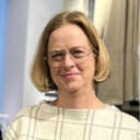 Kerstin Opperskalski