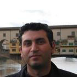 Bharat Kakar