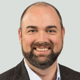 Linus Gähwiler