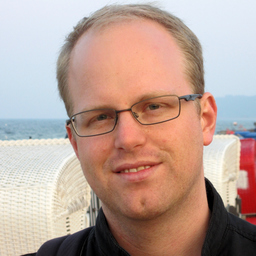 Richard Hausmann