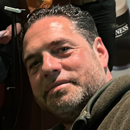 Thomas Jennissen