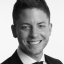 Alexander Fritz