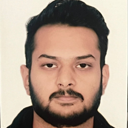 Digvijay Singh Slathia
