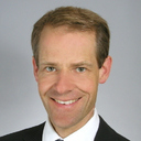 Dr. Stephan Schäfer