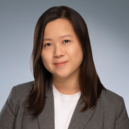 Han Phan