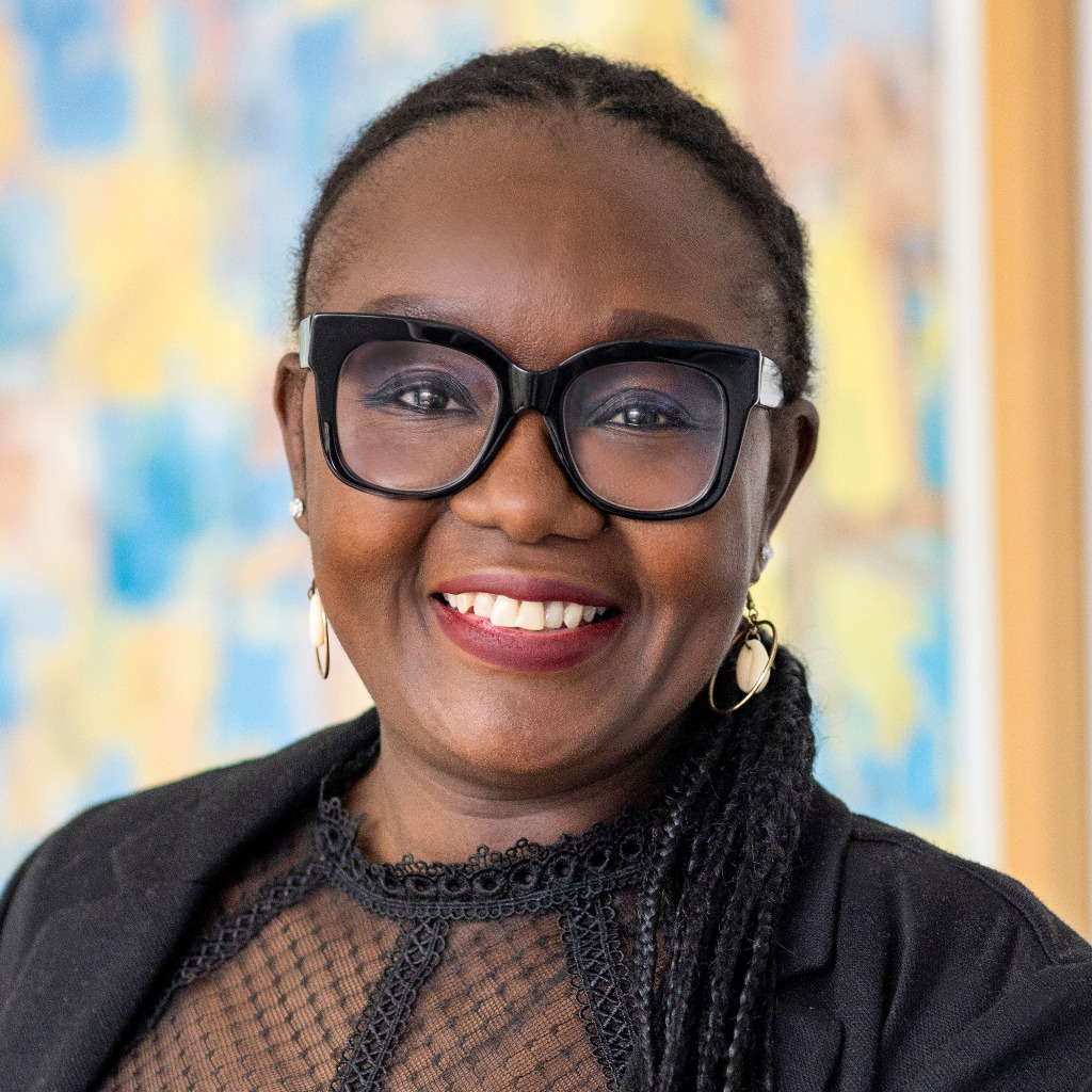 Line Chancelle EHS advisor SAFECHEM Europe GmbH XING