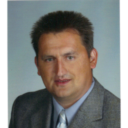 Andreas Wetzel