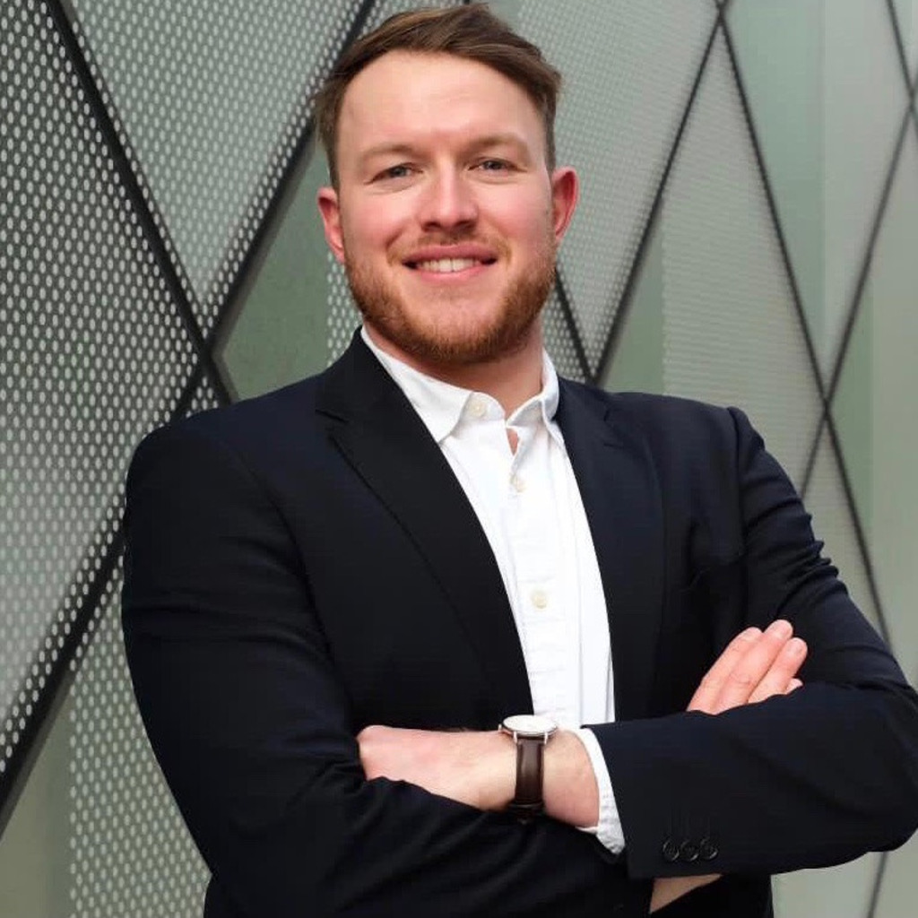 Schuldt aus Berlin in der Personensuche von Das Telefonbuch