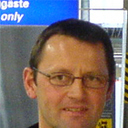 Markus Bürgisser