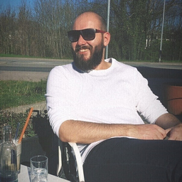 Marc Räpple