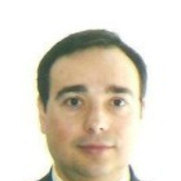 Josep-Manel Marí Serra