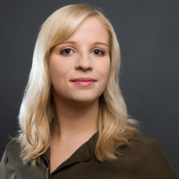 Julia Powalla