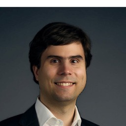 Dr. Michal Tvarozek