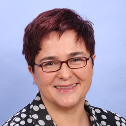 Kirsten Schwarzer
