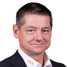 Norbert Theuerkauf